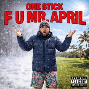 F U Mr. April