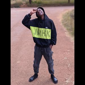 Nakumiss (feat. Trust Music)