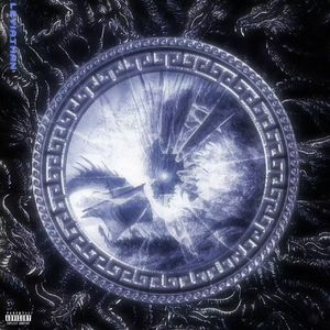 王侯将相（RUN!+FLOW FREESTYLE）