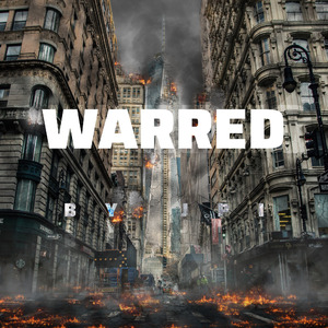 Warred