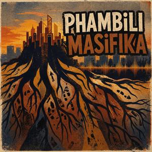 Phambili Masifika