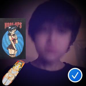 thugpro (feat. longnightintokyo & psyndguap)