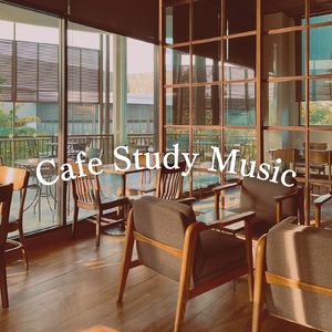 カフェ 音楽 ボサノバ