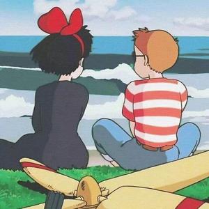 关于全（Prod by Yzz）