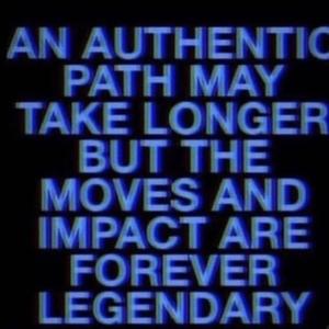 Blue Magic (feat. 2LAMALADE)