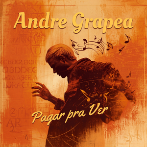 Pagar pra ver