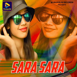 Sara Sara