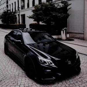 Rai Mczi（JH–oi remix）