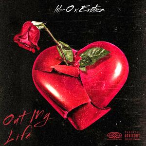 Out My Life