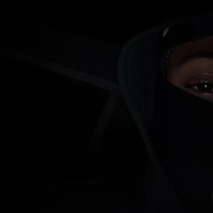 30 Minutes (feat. Quis4ly)