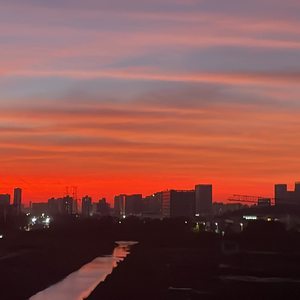 季节过客