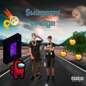 Lovecký Salám (feat. Maty)