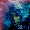 Dan Ryan - Silence