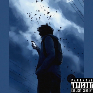 忧郁男孩之歌(prod.pvki+Ace block)