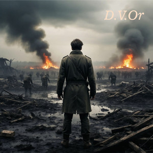 Бей,Барабан (И.горбунов-Посадов)