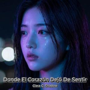 Me dejaste completamente roto