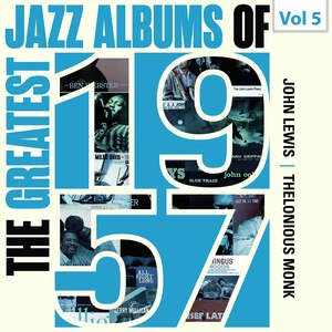 Warmeland