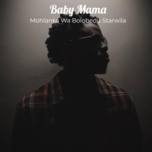 Baby Mama