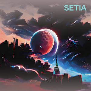Setia