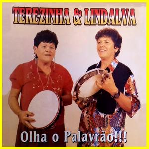 Abc e Mourão Trocado