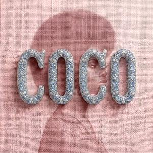 coco