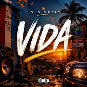 Vida