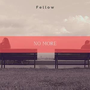 No More
