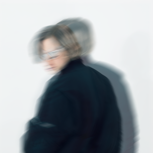 Даль (prod. by fukkfaith, percdigital, Palmerie Pride)