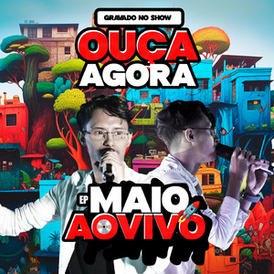 GARUPEIRA (AO VIVO)