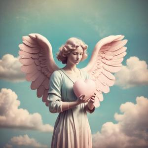 матусю з днем народженням by @astutelisteningroom928