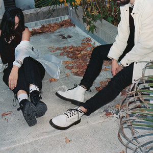 Nothing Good Comes Easy (PRETTY YOUNG Remix)