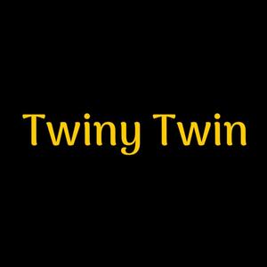 Twiny Twin
