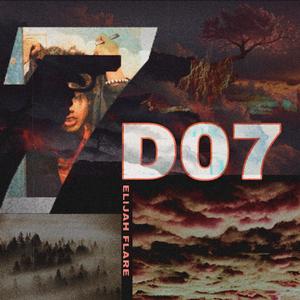 D07