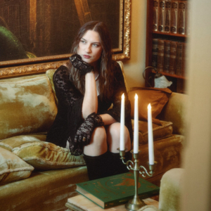 Alle Märchen sind gelogen