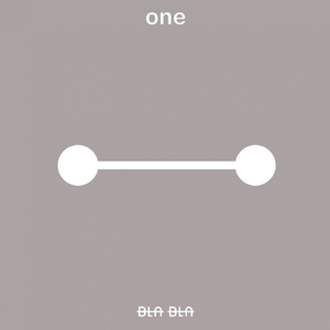 One [Ten Days Before] (Original Mix)