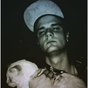 Always (feat. Noe Mina)