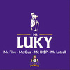 Mc Five - Mr Luky