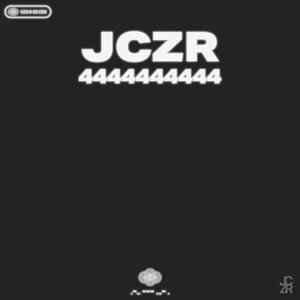 4444444444 (Who Shot You?)