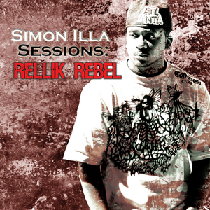 Hello (I Miss You)( feat. Keiry Valdez)