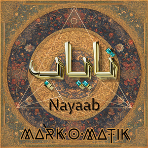 Nayaab