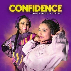 Confidence