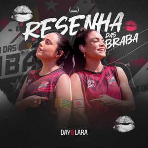 Me Libera / Pra te Esquecer (Ao Vivo)