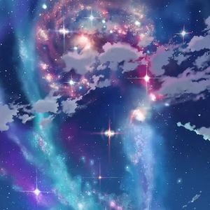 艾尔星灵（prod by 年轻的布洛克）