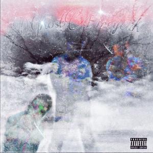 爆(Prod.HozayBeats & twofive)