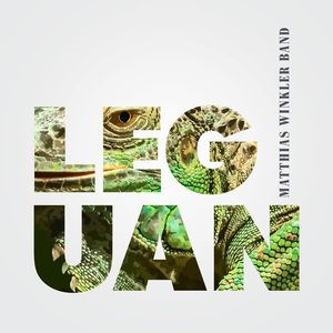 In meinem Hinterkopf