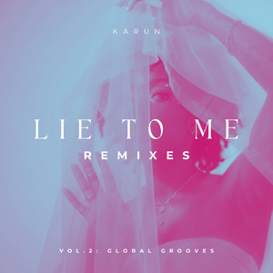 Lie To Me (SOLST!CE Remix)