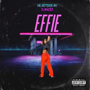 Effie