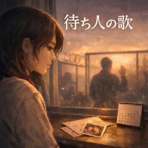 待ち人の歌