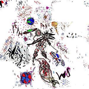 Shutup (feat. Killcam)