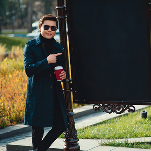 Қап-қара жеңгем әдемі